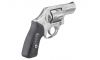 Ruger SP101 357 Magnum Revolver (Image 3)
