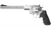 Ruger Super Redhawk .44 Magnum Revolver (Image 2)