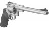 Ruger Super Redhawk .44 Magnum Revolver (Image 3)