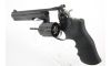 Ruger GP100 357 Magnum 6 Blue Barrel, 6 Shot Revolver (Image 3)