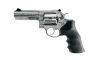 Ruger GP100 Stainless 4 357 Magnum Revolver (Image 2)
