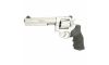 Ruger GP100 .357 Magnum Revolver (Image 3)