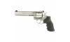 Ruger GP100 .357 Magnum Revolver (Image 2)