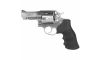 Ruger GP100 357 Magnum Revolver (Image 2)
