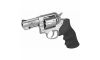 Ruger GP100 357 Magnum Revolver (Image 3)