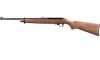 Ruger 10/22 Carbine .22LR 18.5 Satin Black Steel Hardwood Stock 10+1 (Image 2)