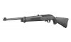 Ruger 10/22 Carbine Semi Auto Rifle (Image 4)