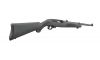 Ruger 10/22 Carbine Semi Auto Rifle (Image 3)