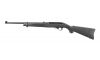 Ruger 10/22 Carbine Semi Auto Rifle (Image 5)