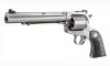 Ruger Super Blackhawk Hunter 44mag Revolver (Image 2)