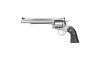 Ruger Super Blackhawk Bisley Hunter 44mag Revolver (Image 2)