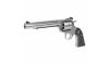 Ruger Super Blackhawk Bisley Hunter 44mag Revolver (Image 3)