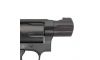 Smith & Wesson M&P 340 357 Magnum Revolver (Image 3)