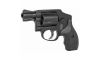 Smith & Wesson Model 442 38 Special Revolver (Image 3)