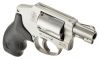 Smith & Wesson Model 642 Airweight  Matte Stainless 38 Special Revolver (Image 3)