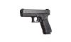 Glock G37 Gen4 45 GAP Pistol (Image 2)