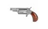 North American Arms 22 WMR Mini Revolver (Image 2)