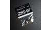 Doublestar Oops Replacement Kit for AR15 (Image 2)