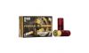 Federal Vital-Shok TruBall Deep Penetrator Rifled Slug 12 Gauge Ammo 5 Round Box (Image 2)