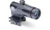Eotech G30 with Quick Detachable Mount 3x Magnifier (Image 3)