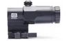 Eotech G30 with Quick Detachable Mount 3x Magnifier (Image 2)