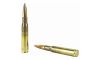 Barrett M33 Full Metal Jacket 50 BMG Ammo 10 Round Box (Image 2)