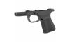 FMK Firearms AG1 For Glock 19 Gen 3 9mm Frame (Image 3)