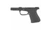FMK Firearms AG1 For Glock 19 Gen 3 9mm Frame (Image 2)