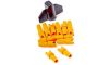 Ravin Arrow Replacement Nocks 12 Pack (Image 2)