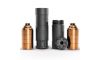 RUGGED SUPPRESSOR OCULUS .22 (Image 2)