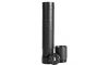 RUGGED SUPPRESSOR SURGE 7.62MM (Image 2)