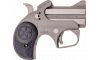 BOND ROUGHNECK .380 ACP 2.5 RUBBER GRIPS (Image 3)