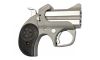 BOND ROUGHNECK .380 ACP 2.5 RUBBER GRIPS (Image 2)