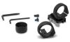 Burris BTC Adaptor Mount 56-64mm for Thermal Clip-On (Image 2)