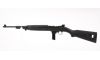 CHIAPPA M1-9 9MM CARBINE 19 POLYMER 2 10RD (Image 2)