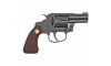 Colt Night Cobra Wood Grip 38 Special Revolver - Blemished (Image 2)
