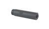 Griffin Suppressor Silencer EXPLORR 300 (Image 2)