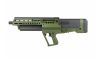 IWI US, Inc. TAVOR TS12 12GA 18.5 15RD Olive Drab Green Left Hand (Image 2)