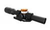 Ravin Adjustable Turret 1-8x 24mm Crossbow Scope (Image 2)