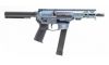 CMMG Inc. BANSHEE MKGS 9MM 5 NORTHERN LIGHTS 20 (Image 2)