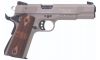 BLG MAUSER 1911 TARGET GRIPS (Image 2)