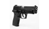 ZASTAVA CZ999 9MM 4.25 BLUED (Image 2)