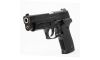 ZASTAVA CZ999 9MM 4.25 BLUED (Image 3)