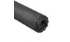 YHM Heavy Duty 3-Lug Adapter (Image 2)