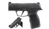 Sig Sauer P365X Texas Ranger 9mm Semi Auto Pistol (Image 2)
