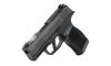 Sig Sauer P365X Texas Ranger 9mm Semi Auto Pistol (Image 3)