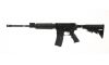 Anderson Mfg AM15 Optic Ready 5.56 NATO Semi Auto Rifle (Image 2)