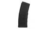 Amend2 AR-15 Rifle Magazine Mod 3 Model Black .300 Blackout 30/rd (Image 3)
