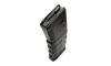 Amend2 AR-15 Rifle Magazine Mod 3 Model Black .300 Blackout 30/rd (Image 2)