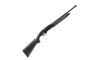 GForce Arms GF1 12GA Semi-Auto Shotgun (Image 2)